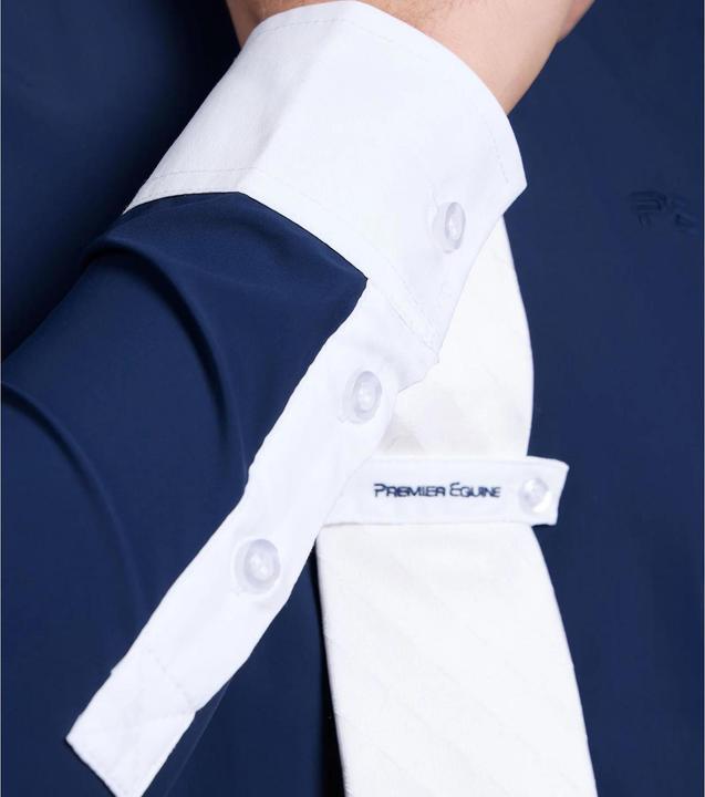 Immagine prodotto Premier Equine Rubato (S)