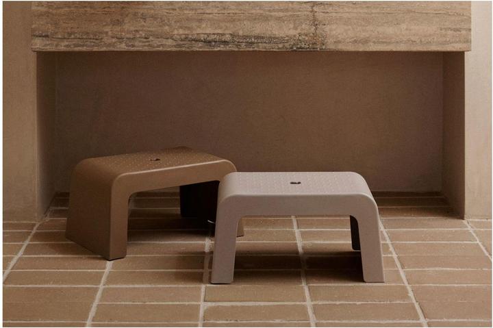 Actual product image Liewood Step stool
