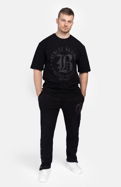Produktbild Benlee Ventura (3XL)