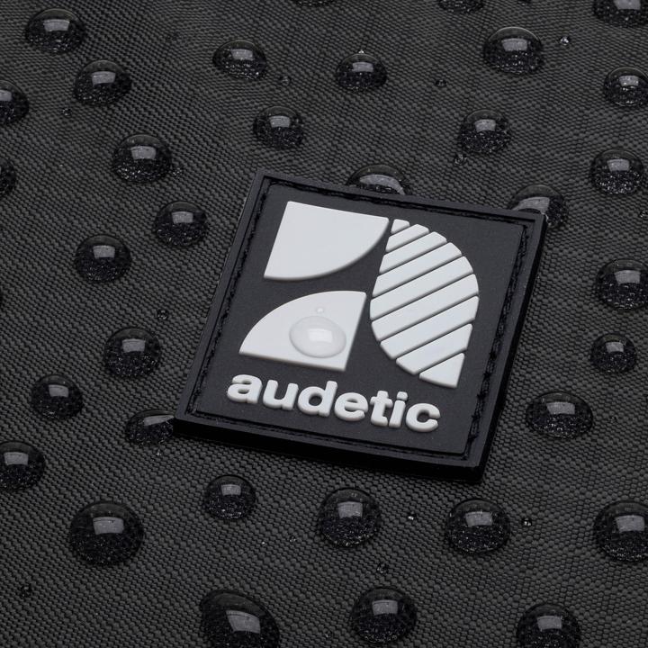 Immagine prodotto Audetic Marsupio Gocciola