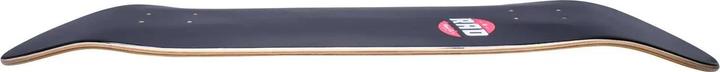 Actual product image RAD Board Blank Logo (7.76")