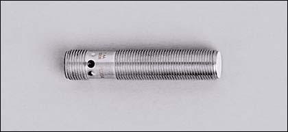 Actual product image IFM IFC234
