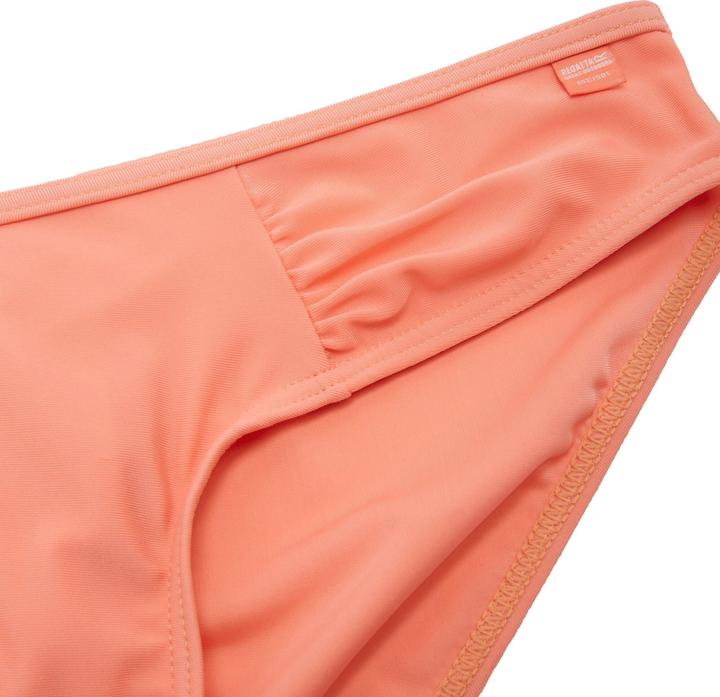 Actual product image Regatta Womens/Ladies Aceana Bikini Bottoms (36 D)