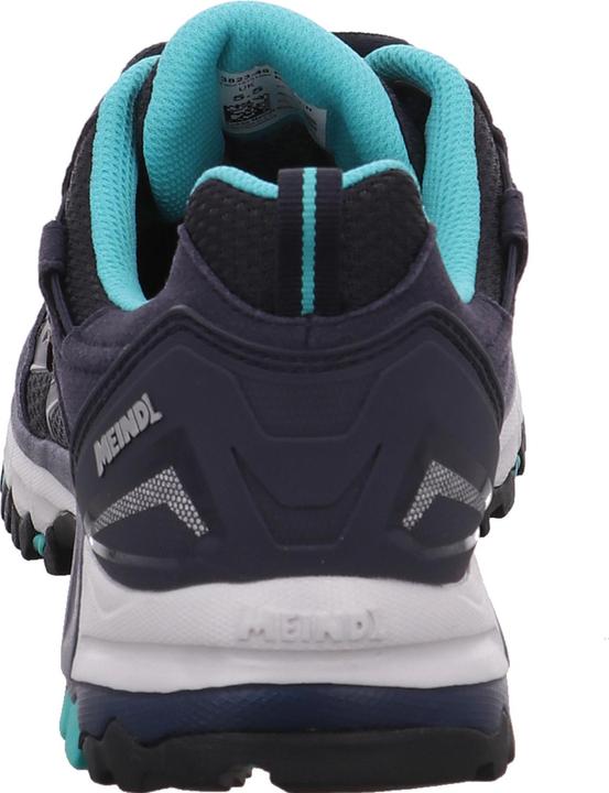 Produktbild Meindl Caribe GTX Schuhe (39.5)