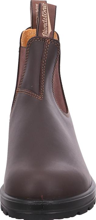 Produktbild Blundstone 550 - 12756 (47)