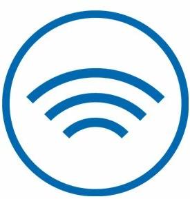 Produktbild Sophos Power Injector für AP30 (RJ45 (2x))