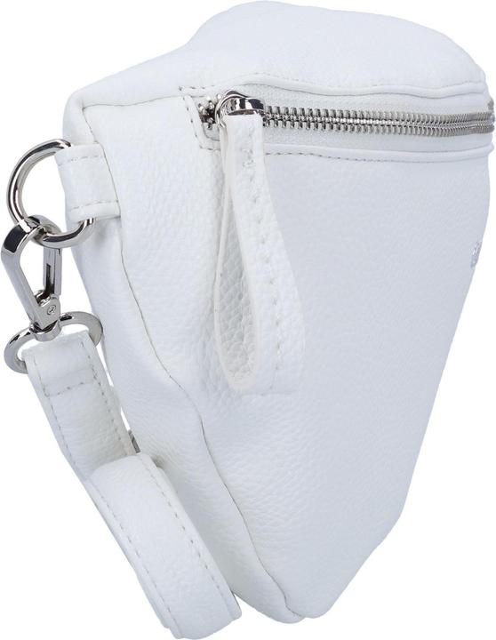 Actual product image Gabor Silena belt bag 30 cm