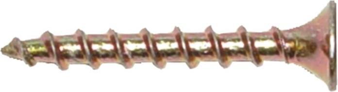 Makita COLLATED SCREW 3.9X30MM (1000 Screws per piece)