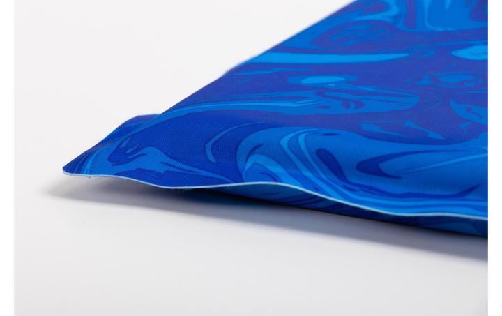 Immagine prodotto Trend Pet Tappeto refrigerante Arctic Comfort 50 x 35 cm (Cane)