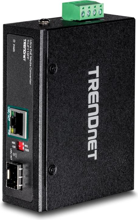 Produktbild Trendnet TI-UF11SFP