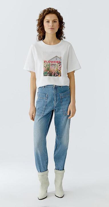 Produktbild Oui 0096687 (38)