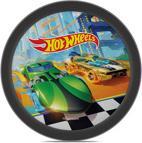 Actual product image Mepal Fruitbox Campus Hot Wheels