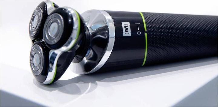 Image du produit Melissa 16680051