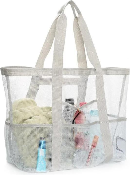 Produktbild Only-Bags.Store Picknick-Strandtasche