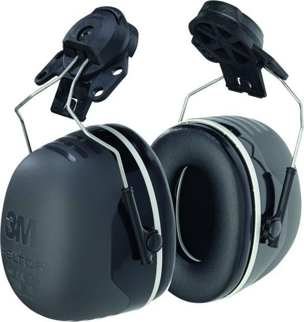 Productafbeelding 3M Oorwarmers (1 x)