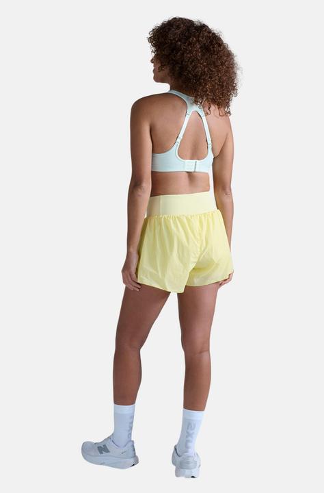 Produktbild 2XU Aero Mesh Medium Impact Bra (XL)