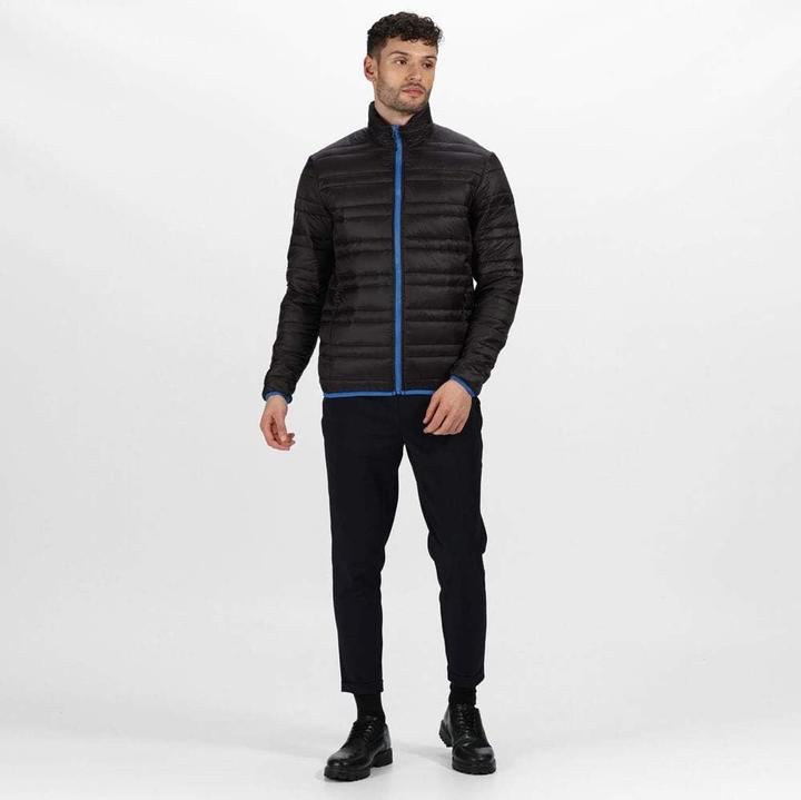 Produktbild Regatta X-Pro Evader III 3in1 Jacket (XXL)