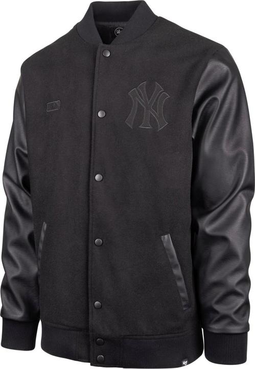 Immagine prodotto 47 Brand Giacca New York Yankees MLB (S)
