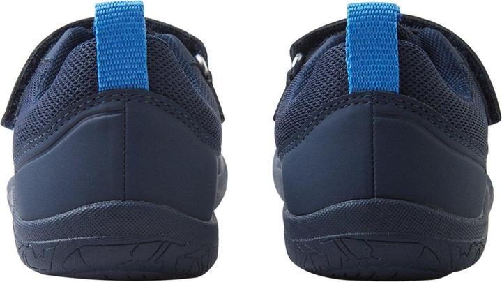 Produktbild Reima Kinder Barfussschuh Telmin Junior Navy (37)