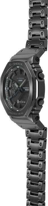 Immagine prodotto G-Shock GM-B2100 (Cronografo, 44 mm)