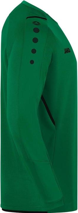 Produktbild JAKO Sweat Challenge (L)