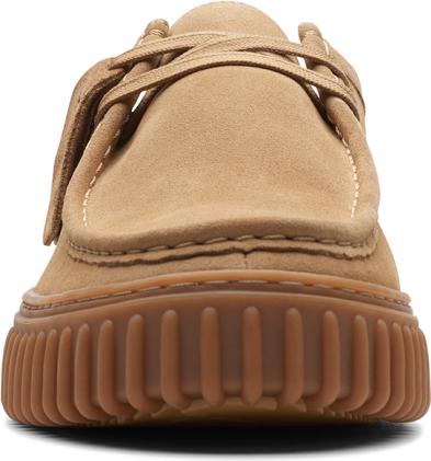 Produktbild Clarks Schnürschuh MENS (40)
