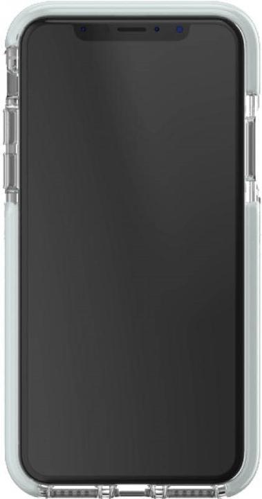 Actual product image gear4 Victoria (Apple iPhone XS, Apple iPhone X)