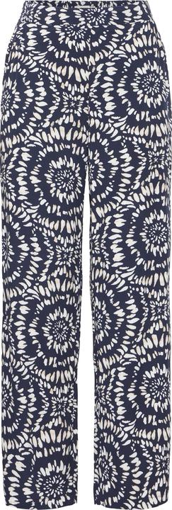 Actual product image Ichi Aya 2 (36)