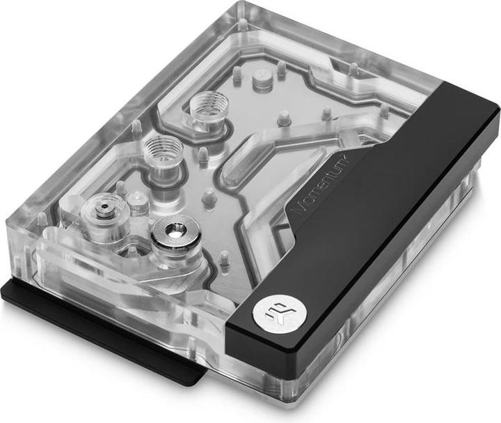 Produktbild EKWB EK-Quantum Momentum² ROG Maximus Z790 Extreme D-RGB - Special Edition