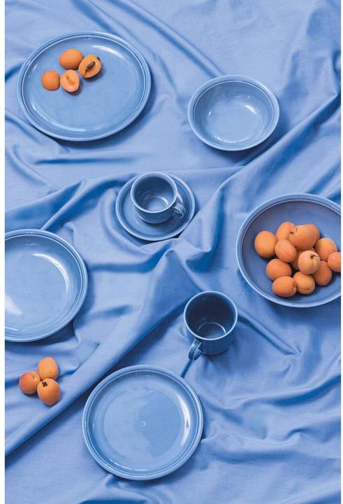 Produktbild Thomas Trend Colour (1x, 26 cm)