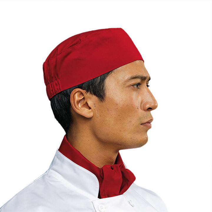 Actual product image Premier Cook Skull Cap