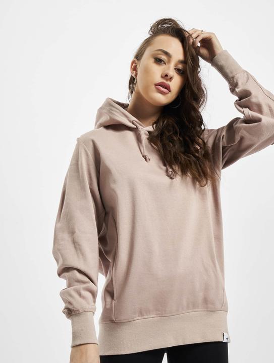 Image du produit Adidas Sweat à capuche XBYO W - 96455 (34)