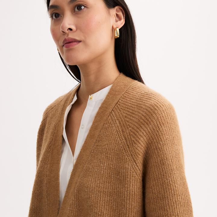 Actual product image Anne Weyburn Cardicool (42)