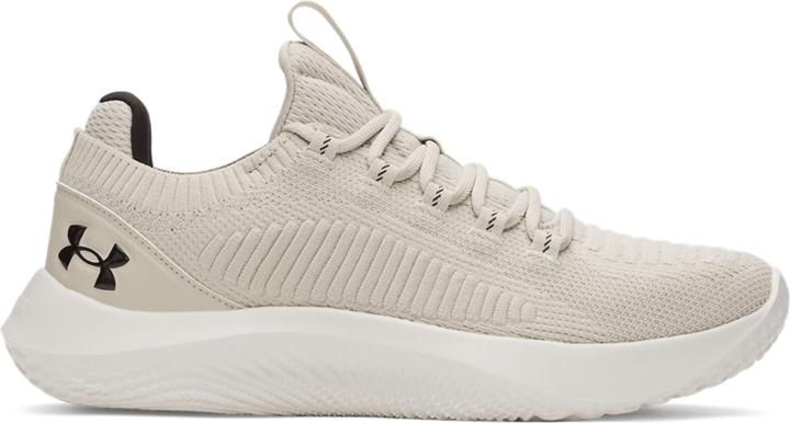 Produktbild Under Armour Dynamic 2 (40.5)