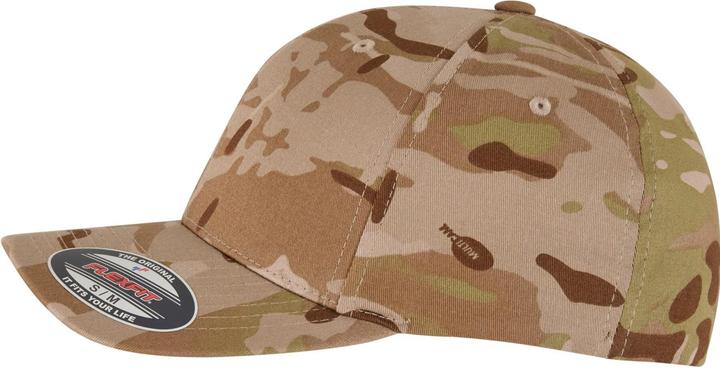 Produktbild Flexfit Multicam® (XL)