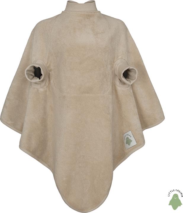 Neues Beige