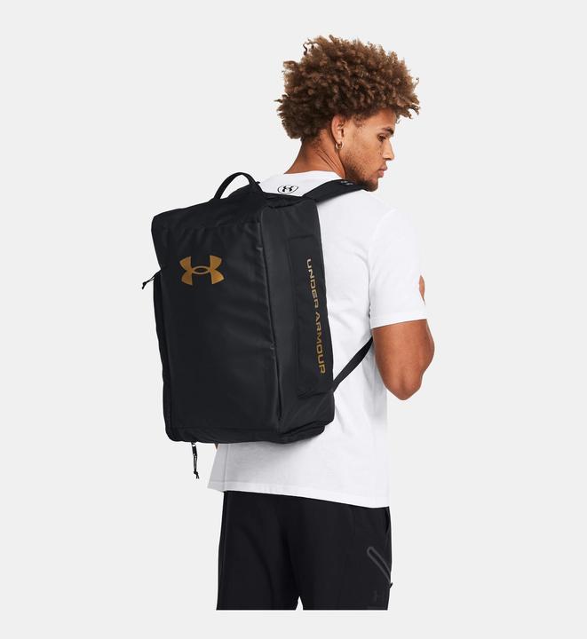 Produktbild Under Armour Contain Duo (40 l)