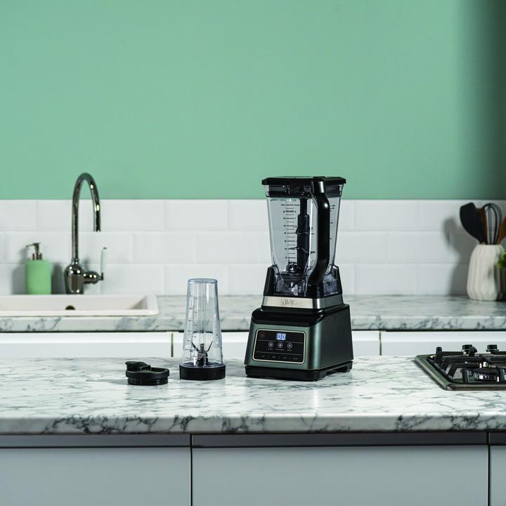 Actual product image Ninja 2-in-1 Blender (1200 W)