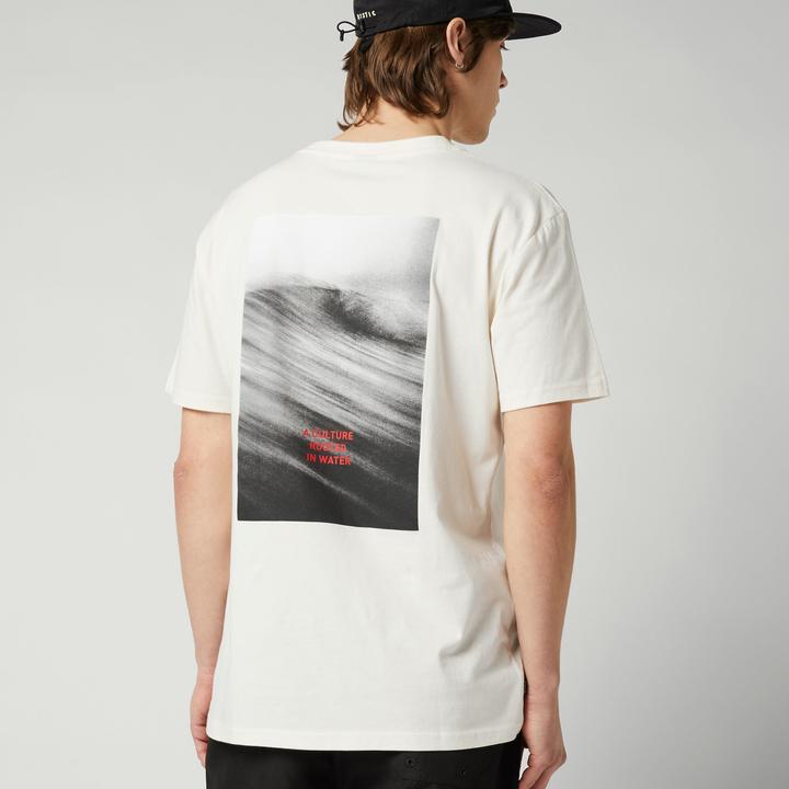 Actual product image Mystic Baltic Tee (M)