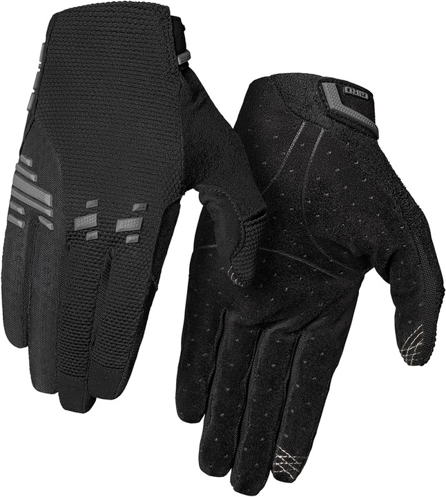 Actual product image Giro Havoc Glove (L)