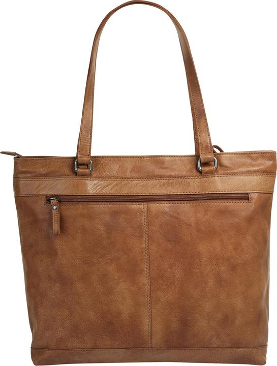 Immagine prodotto Bodenschatz Shopper