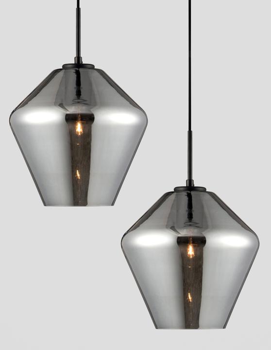 Immagine prodotto Nova Luce Veiro (E27)