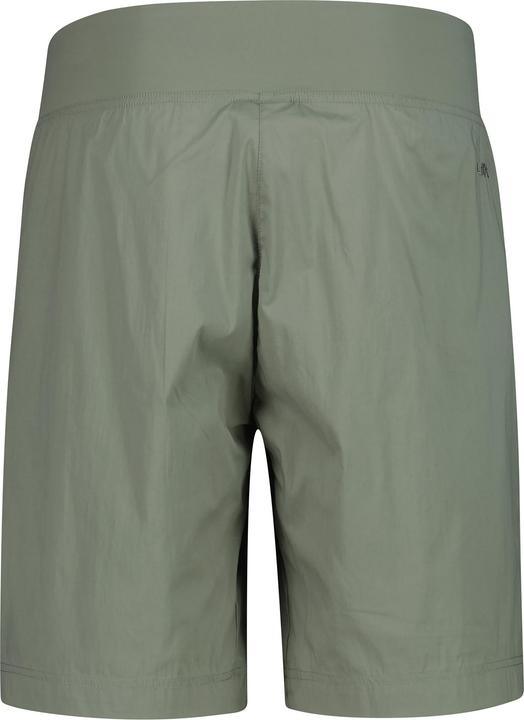 Actual product image CMP Campagnolo Bermuda (L)