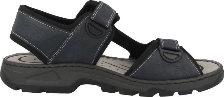 Produktbild Rieker Sandalen (44)