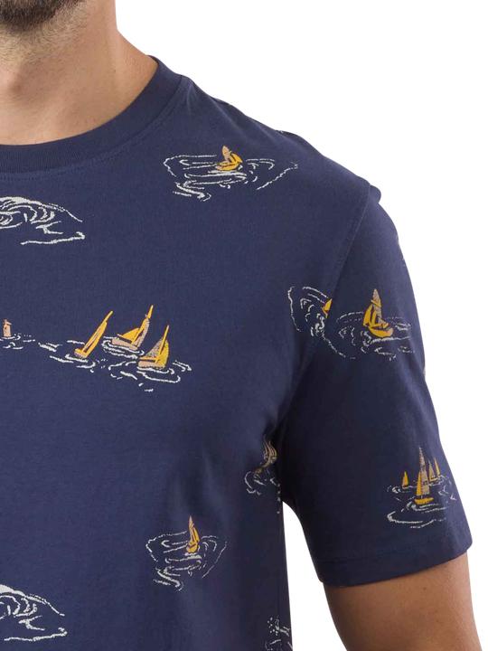 Immagine prodotto Scotch & Soda 10017993 (XL)