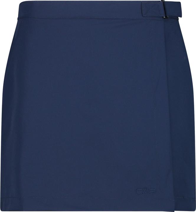 Produktbild CMP Campagnolo Skort (XXS)