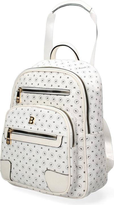 Briciole Frauentasche Seraphina Plus – 100 % Polyurethan - 26.0 X 31.0 X 11.0 Cm