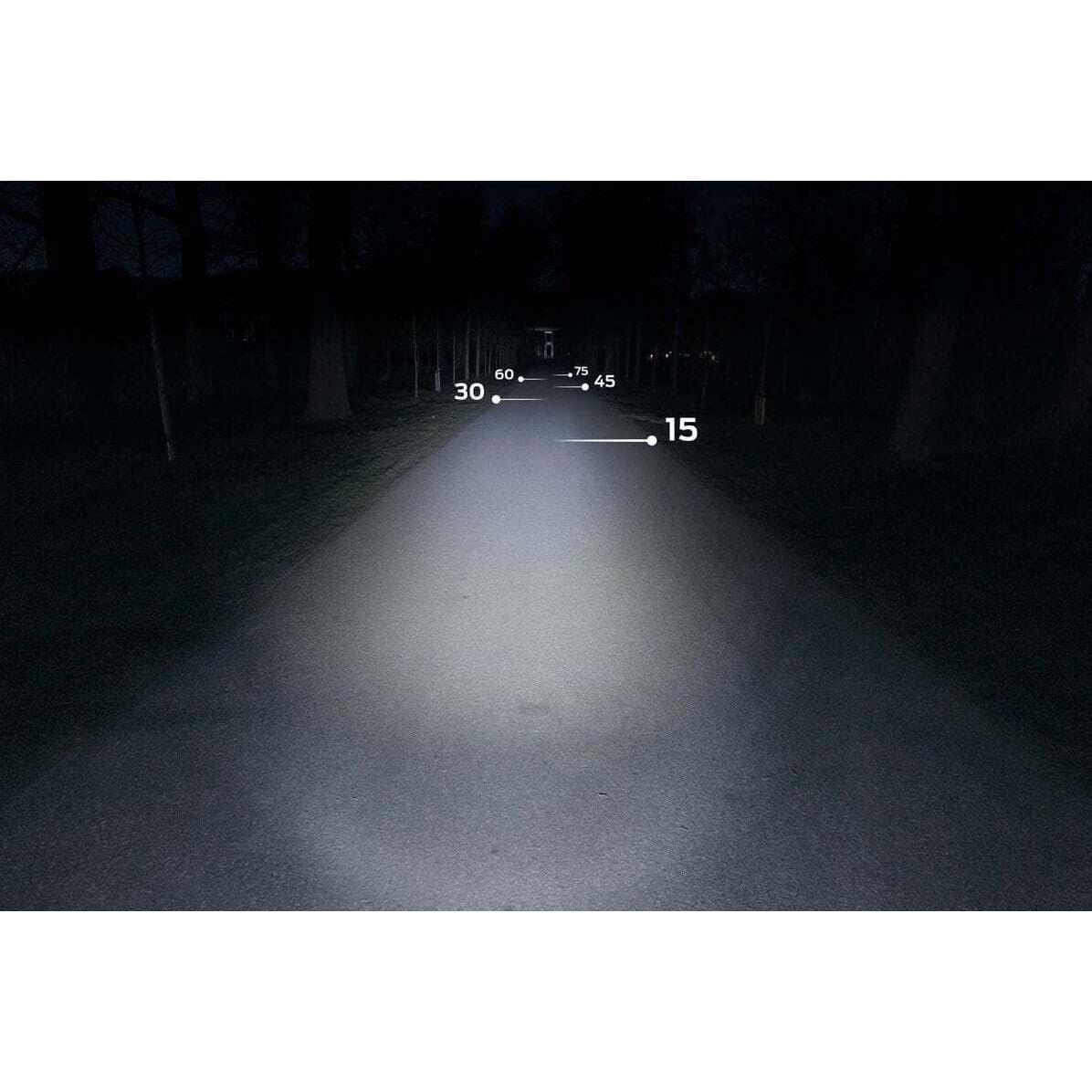 Thumbnail - AXA, Velolicht