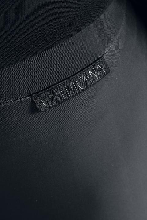 Produktbild Gothicana by EMP The Void (L)