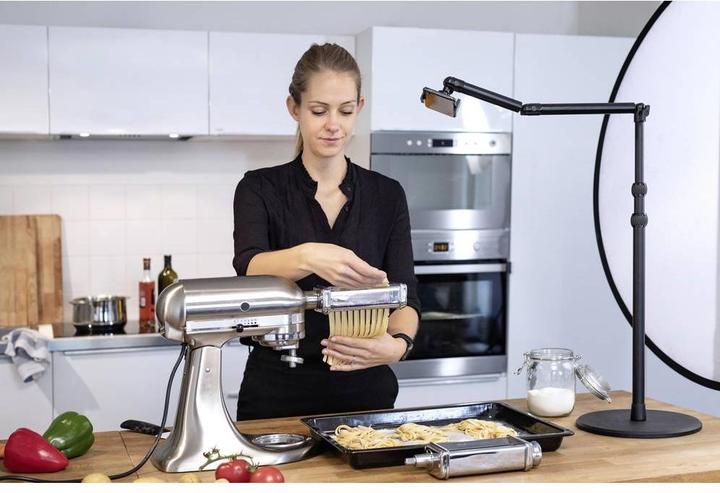 Produktbild Elgato Multi Mount